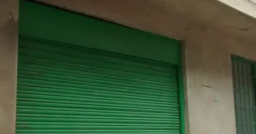 TIENDA DONA LUZ SAN JOSÉ DE USAQUÉN TIENDA DONA LUZ SAN JOSÉ DE USAQUÉN